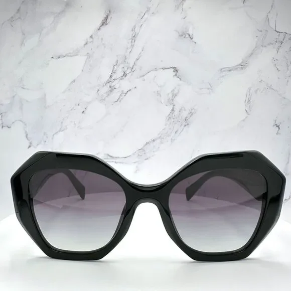 New Prada Sunglasses - Picture 7 of 16